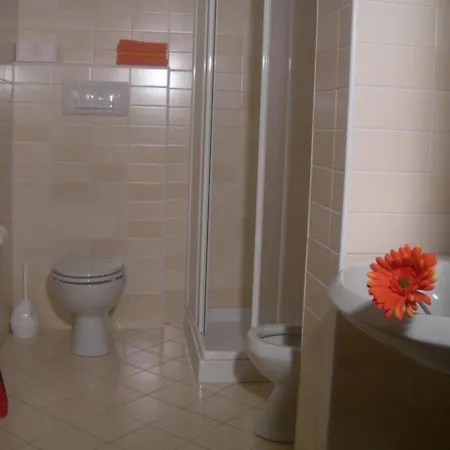- Terrazzo Di Toni 202 - Ferienwohnung Am Gardasee Mieten * Tignale