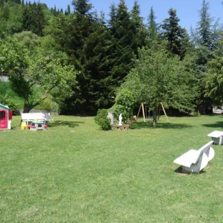 Apartment - Terrazzo Di Toni 202 - Ferienwohnung Am Gardasee Mieten *